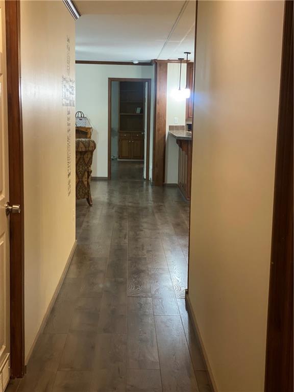 10304 Kuhn Road Folsom, LA 70437 - Photo 13 of 35 Gallery Image 13