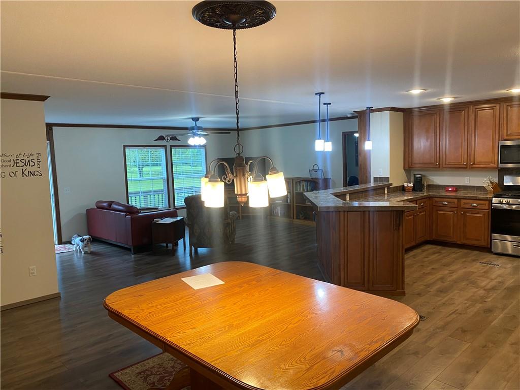 10304 Kuhn Road Folsom, LA 70437 - Photo 14 of 35 Gallery Image 14
