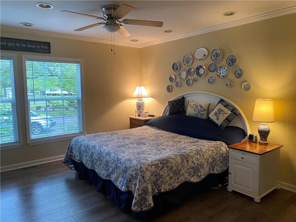 10304 Kuhn Road Folsom, LA 70437 - Photo 15 of 35 Gallery Image 15