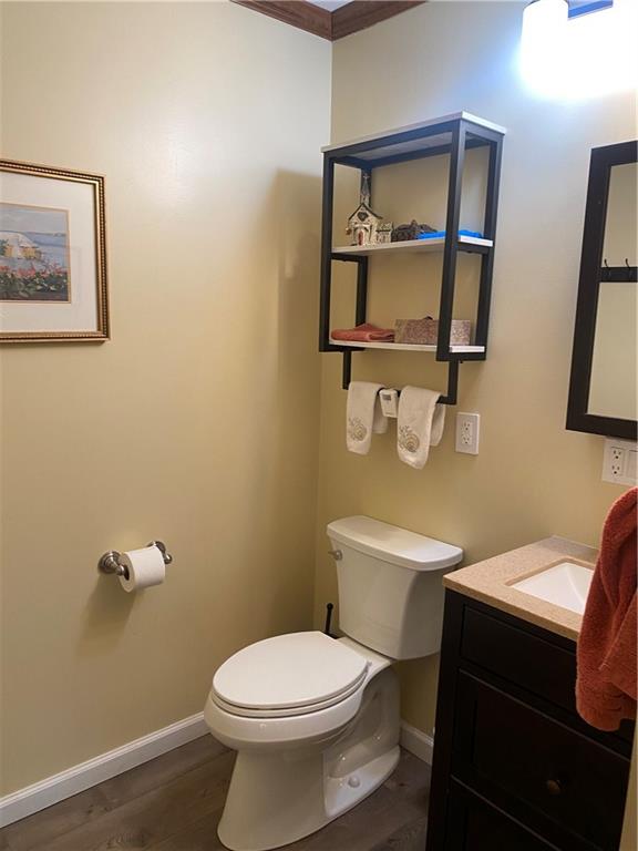 10304 Kuhn Road Folsom, LA 70437 - Photo 16 of 35 Gallery Image 16