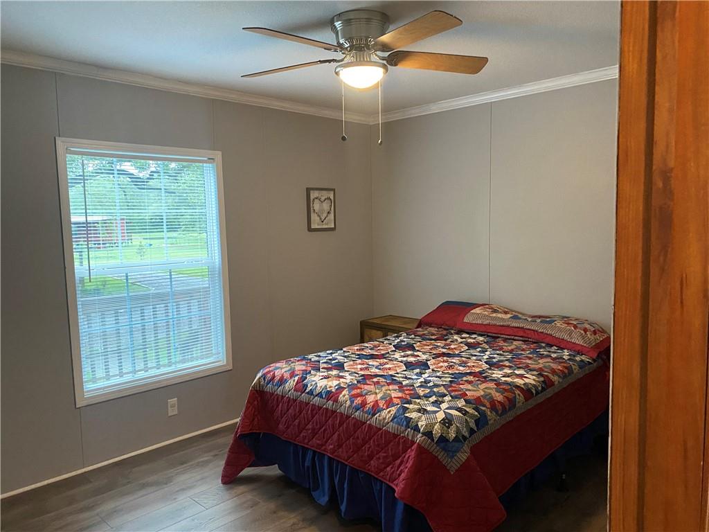 10304 Kuhn Road Folsom, LA 70437 - Photo 17 of 35 Gallery Image 17