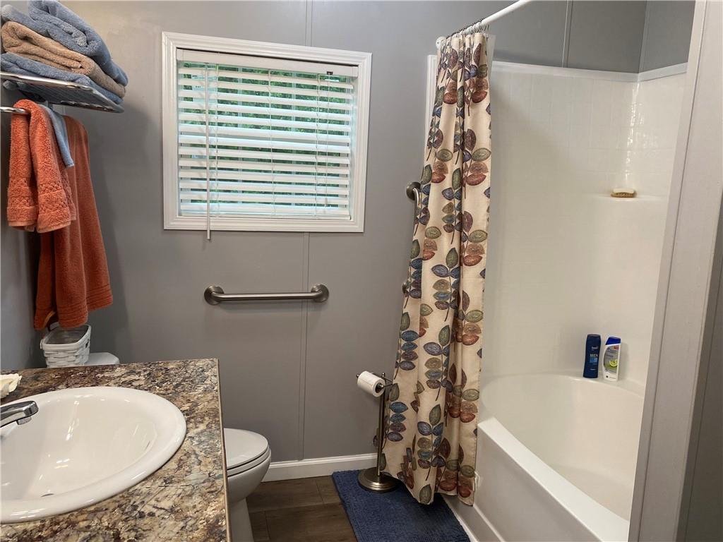 10304 Kuhn Road Folsom, LA 70437 - Photo 18 of 35 Gallery Image 18