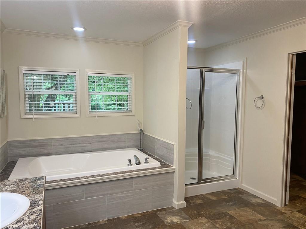 10304 Kuhn Road Folsom, LA 70437 - Photo 19 of 35 Gallery Image 19