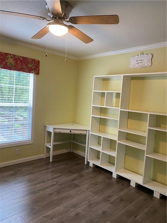 10304 Kuhn Road Folsom, LA 70437 - Photo 20 of 35 Gallery Image 20