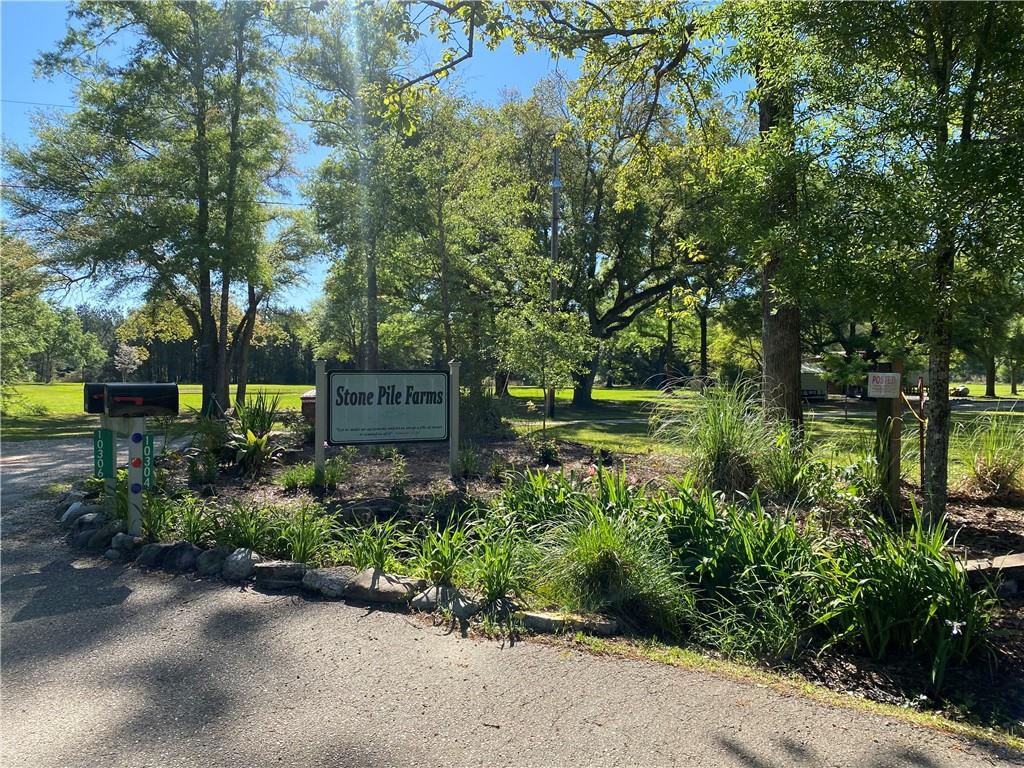 10304 Kuhn Road Folsom, LA 70437 - Photo 2 of 35 Gallery Image 2