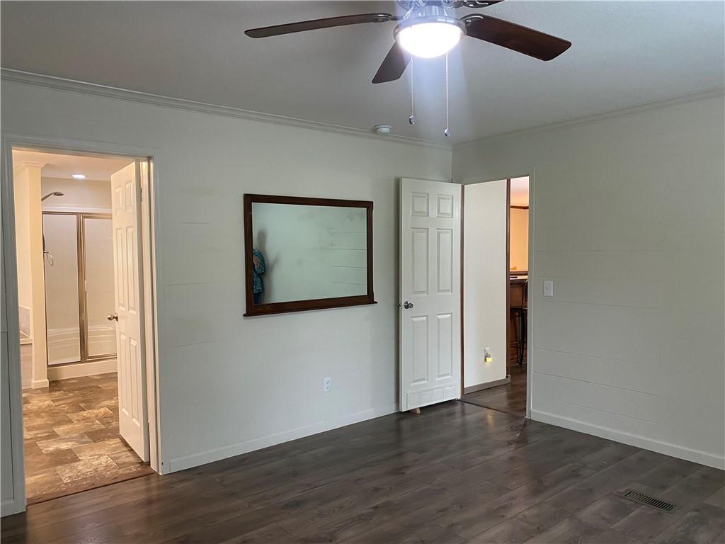 10304 Kuhn Road Folsom, LA 70437 - Photo 21 of 35 Gallery Image 21
