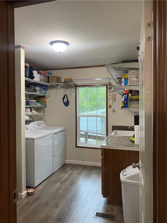 10304 Kuhn Road Folsom, LA 70437 - Photo 22 of 35 Gallery Image 22