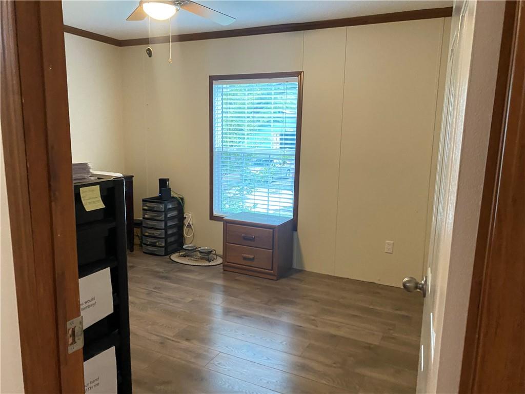 10304 Kuhn Road Folsom, LA 70437 - Photo 24 of 35 Gallery Image 24