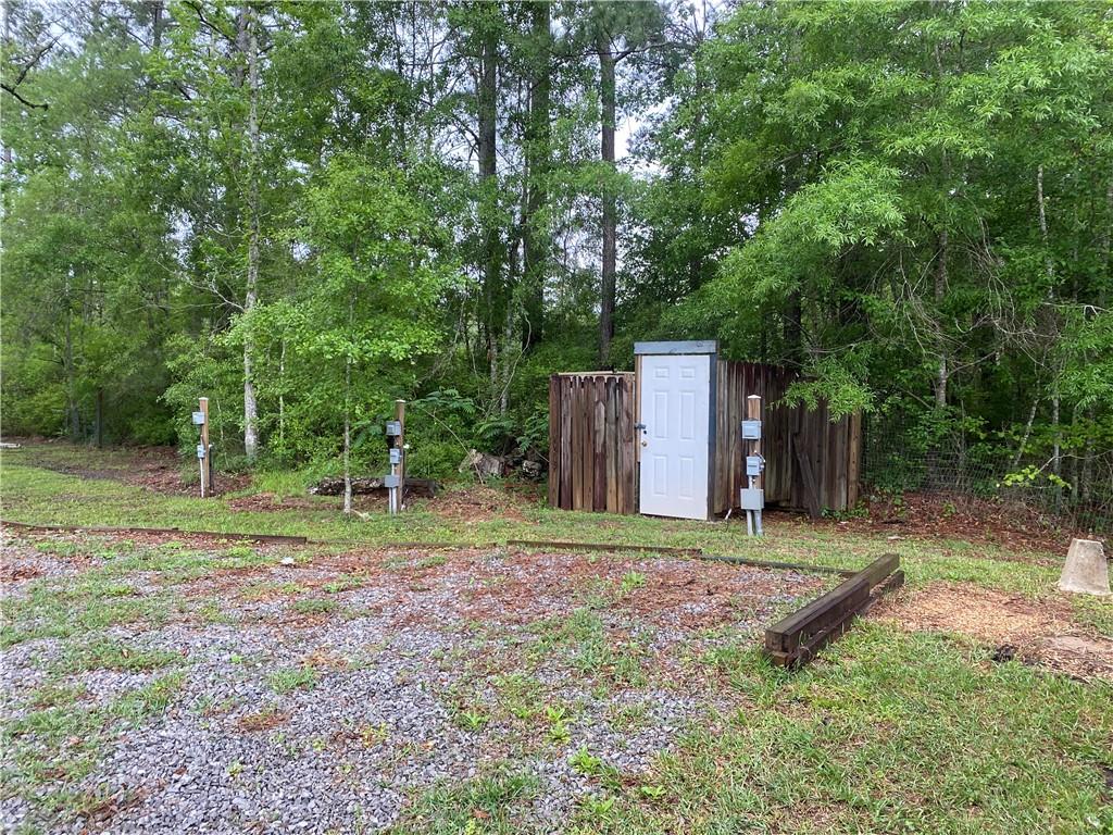 10304 Kuhn Road Folsom, LA 70437 - Photo 25 of 35 Gallery Image 25