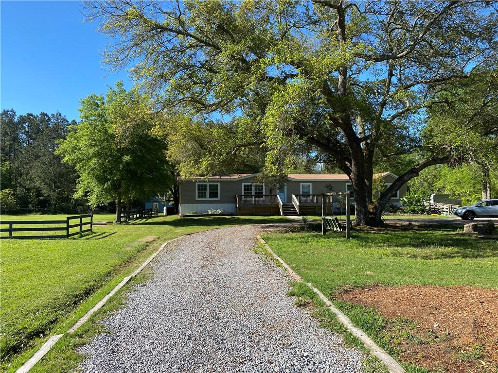 10304 Kuhn Road Folsom, LA 70437 - Photo 26 of 35 Gallery Image 26