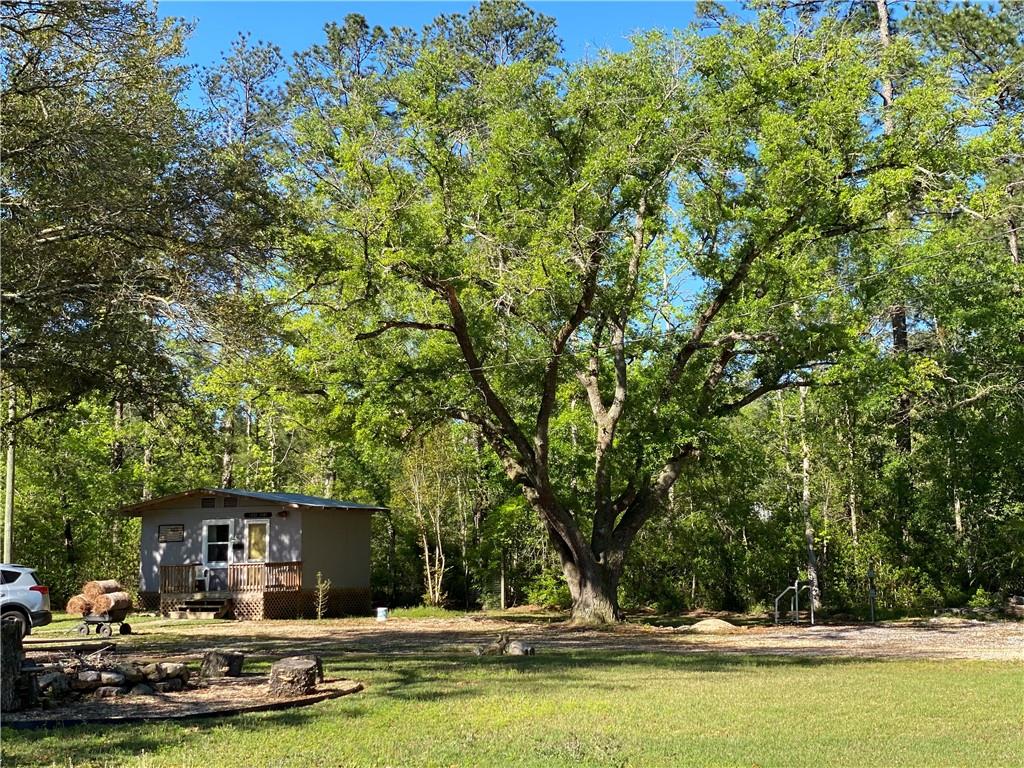 10304 Kuhn Road Folsom, LA 70437 - Photo 27 of 35 Gallery Image 27