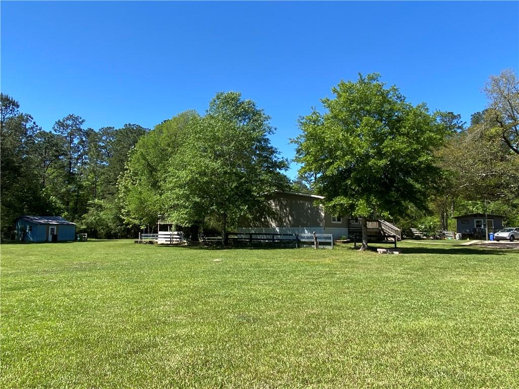 10304 Kuhn Road Folsom, LA 70437 - Photo 28 of 35 Gallery Image 28