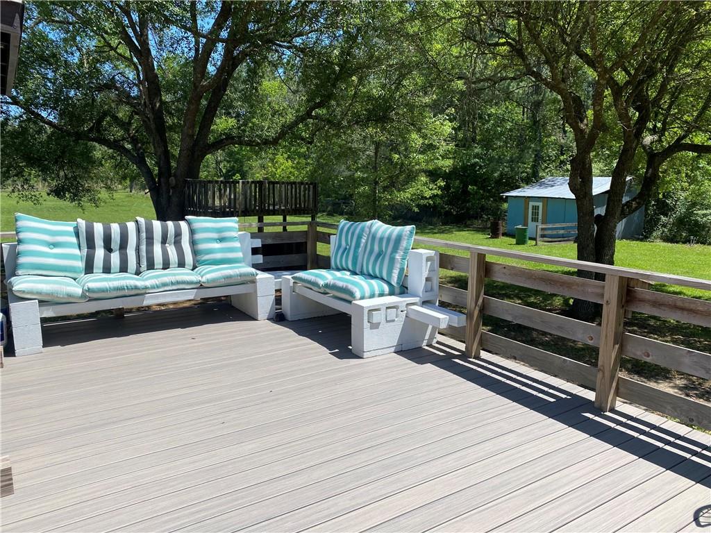 10304 Kuhn Road Folsom, LA 70437 - Photo 30 of 35 Gallery Image 30