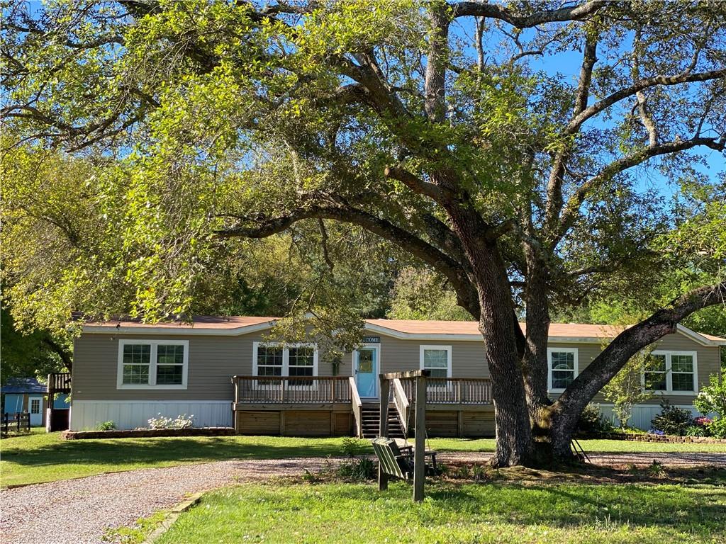 10304 Kuhn Road Folsom, LA 70437 - Photo 3 of 35 Gallery Image 3