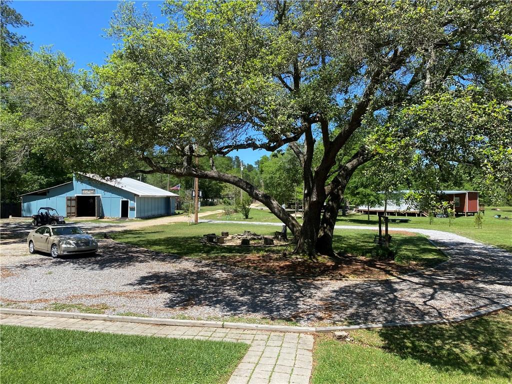 10304 Kuhn Road Folsom, LA 70437 - Photo 31 of 35 Gallery Image 31
