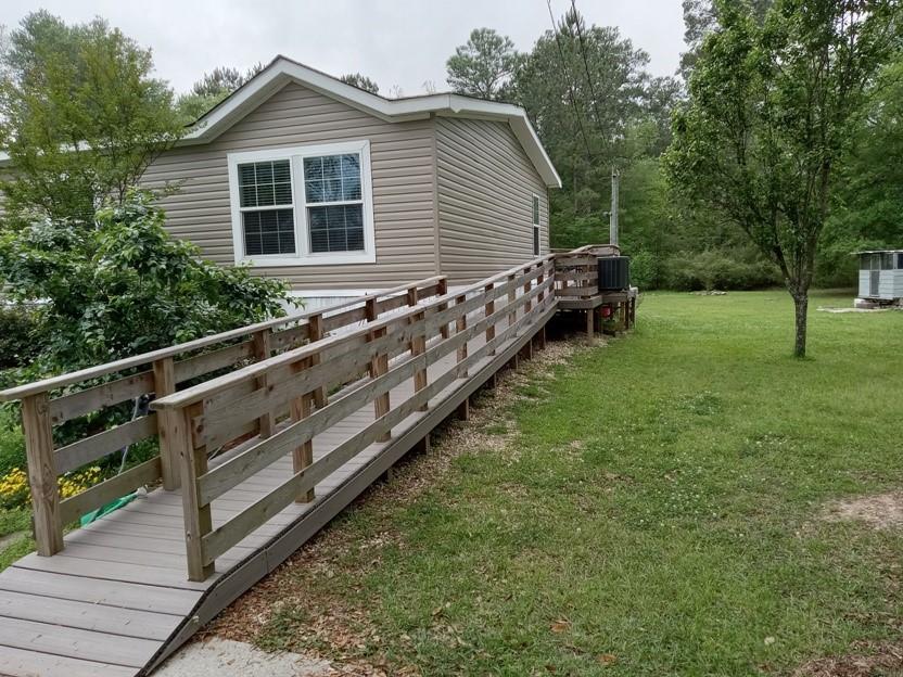 10304 Kuhn Road Folsom, LA 70437 - Photo 32 of 35 Gallery Image 32