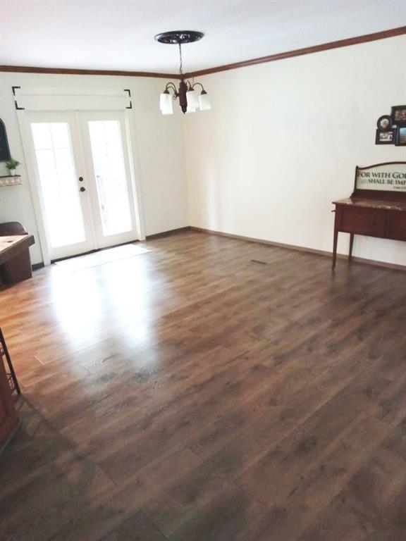 10304 Kuhn Road Folsom, LA 70437 - Photo 35 of 35 Gallery Image 35