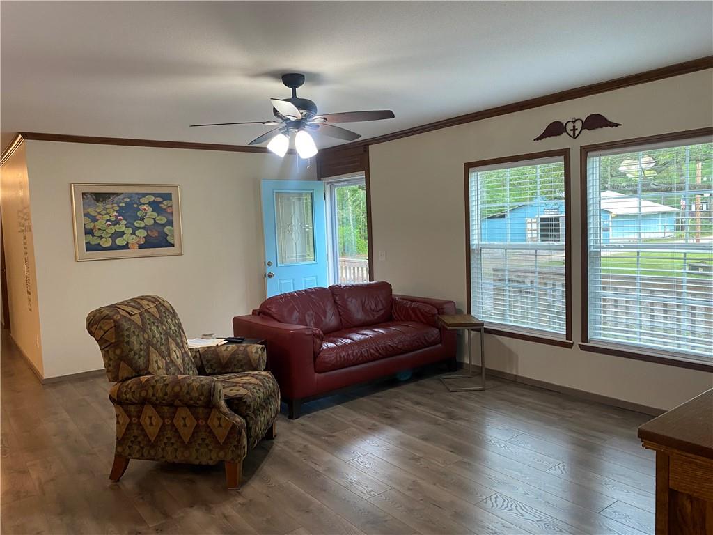 10304 Kuhn Road Folsom, LA 70437 - Photo 8 of 35 Gallery Image 8