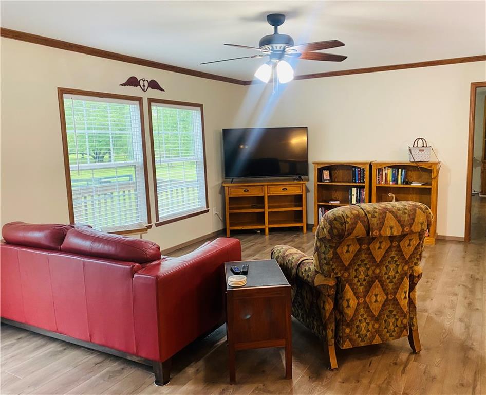 10304 Kuhn Road Folsom, LA 70437 - Photo 9 of 35 Gallery Image 9