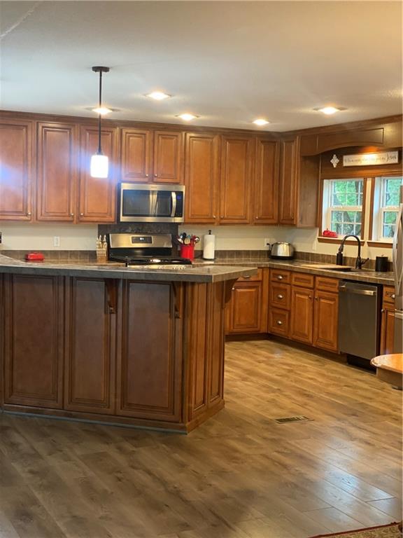10304 Kuhn Road Folsom, LA 70437 - Photo 10 of 35 Gallery Image 10
