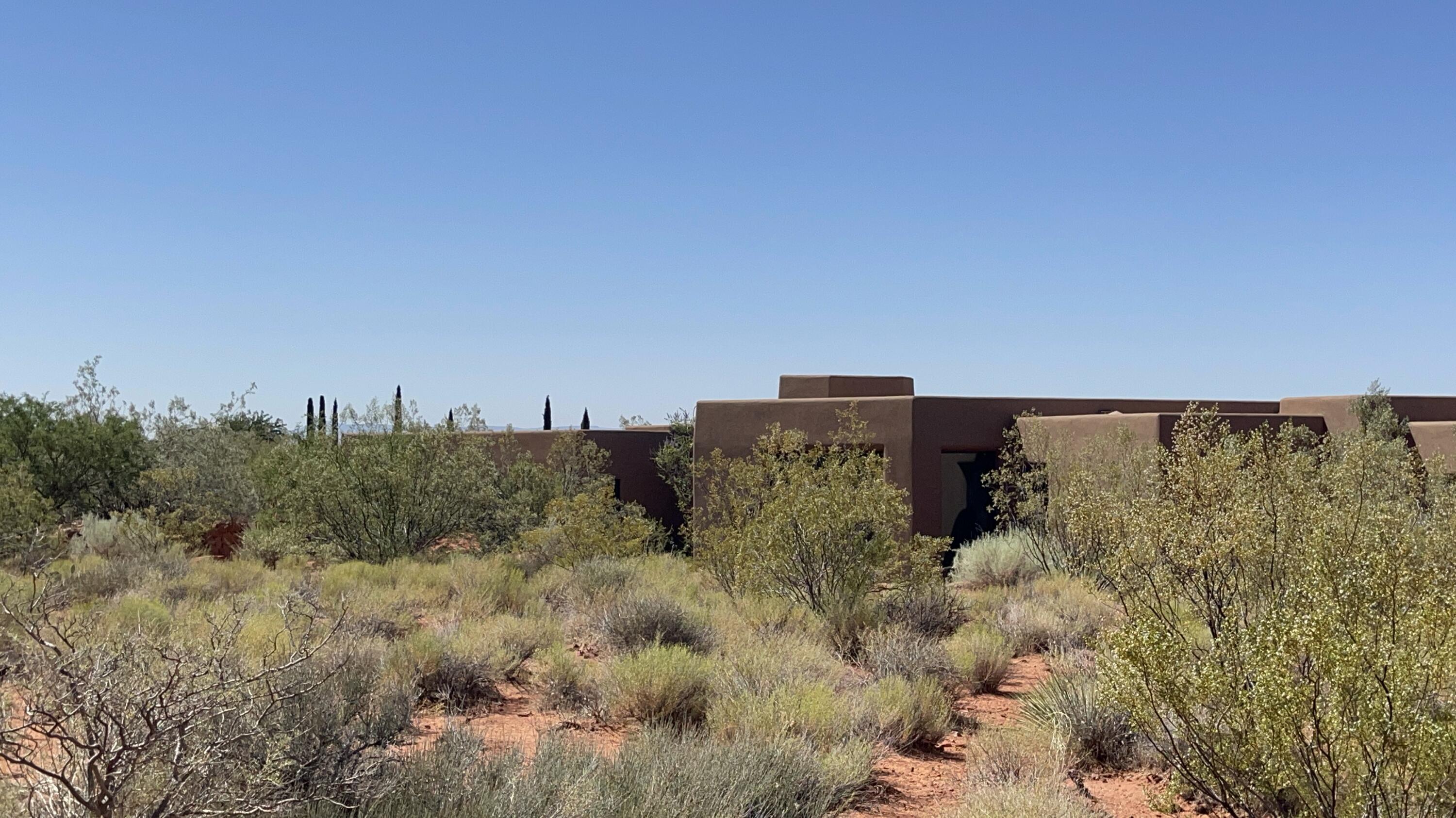 Tbd Mallow Way, Unit 150 Ivins, UT 84738 - Photo 7 of 8 South