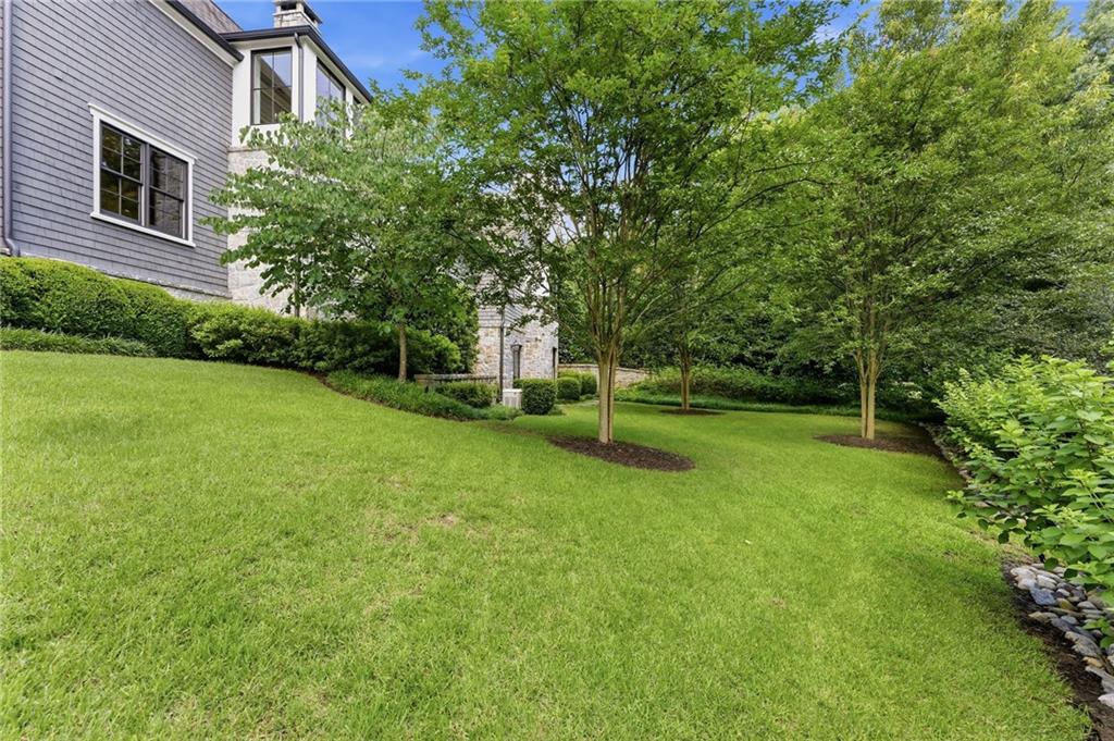 4384 Powers Ferry Road Northwest Atlanta, GA 30327 - Photo 62 of 68