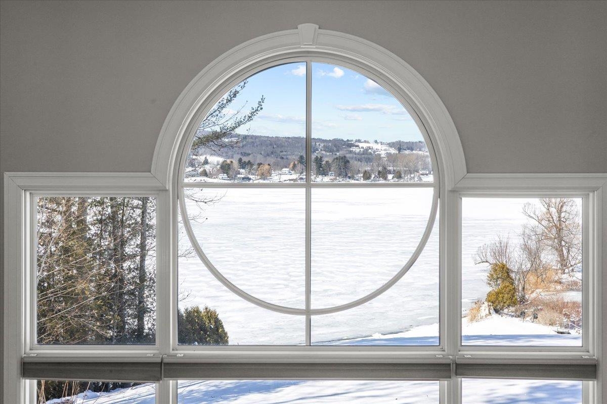 46 A March Road, Unit A Newport, VT 05855 - Photo 38 of 60