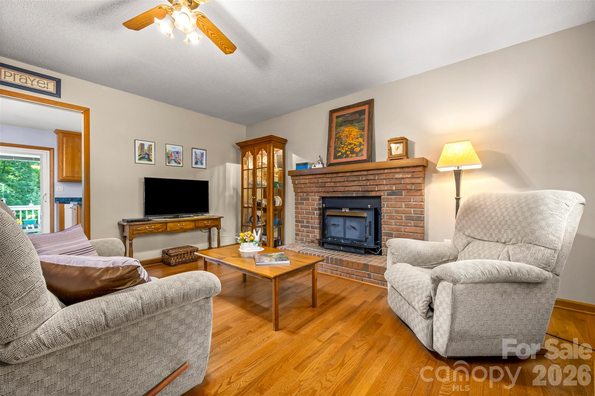 236 Cardinal Road, Unit 43 Rutherfordton, NC 28139 - Photo 14 of 48