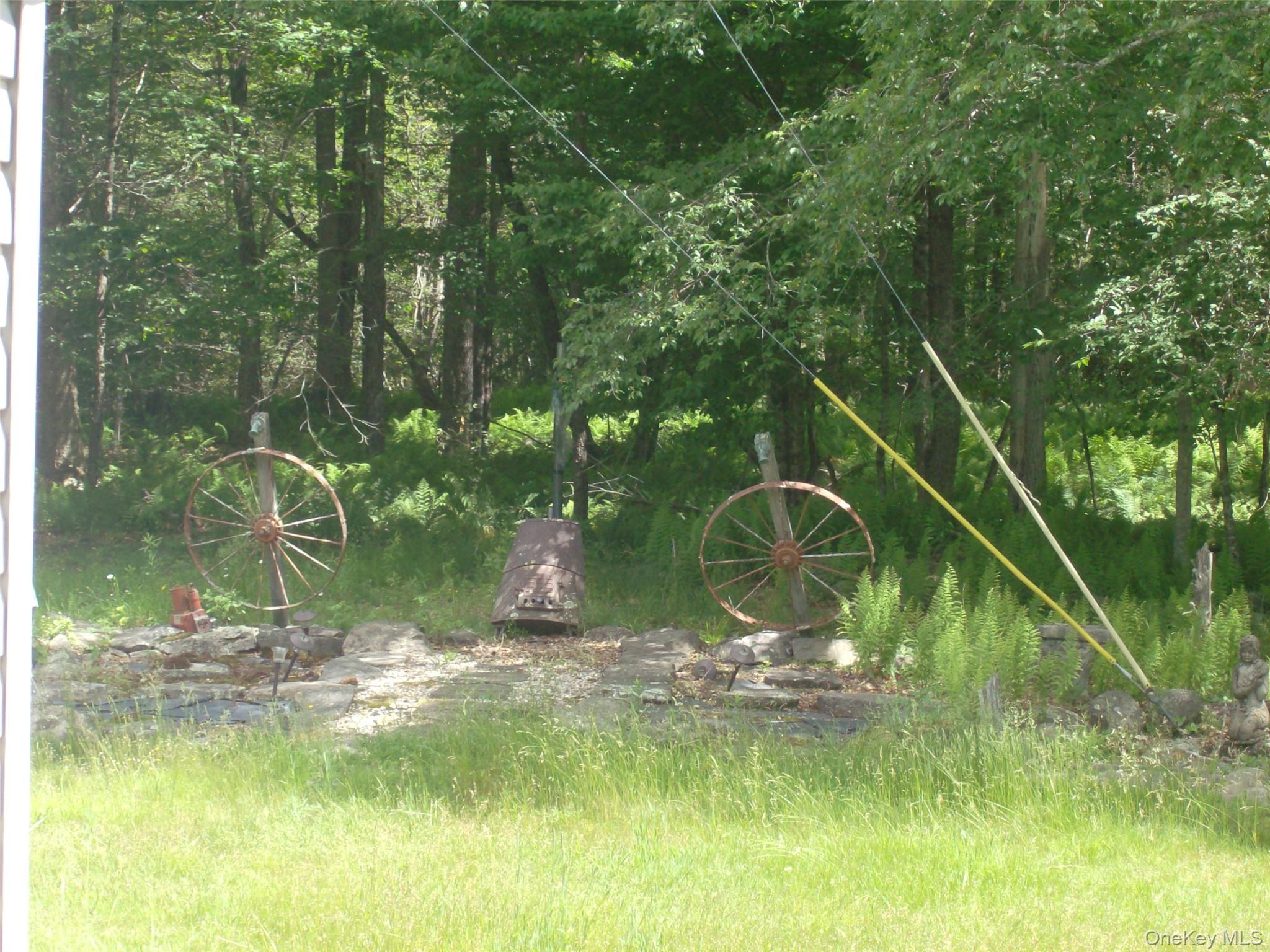 70 Bonnie Brook Road Roscoe, NY 12776 - Photo 16 of 33