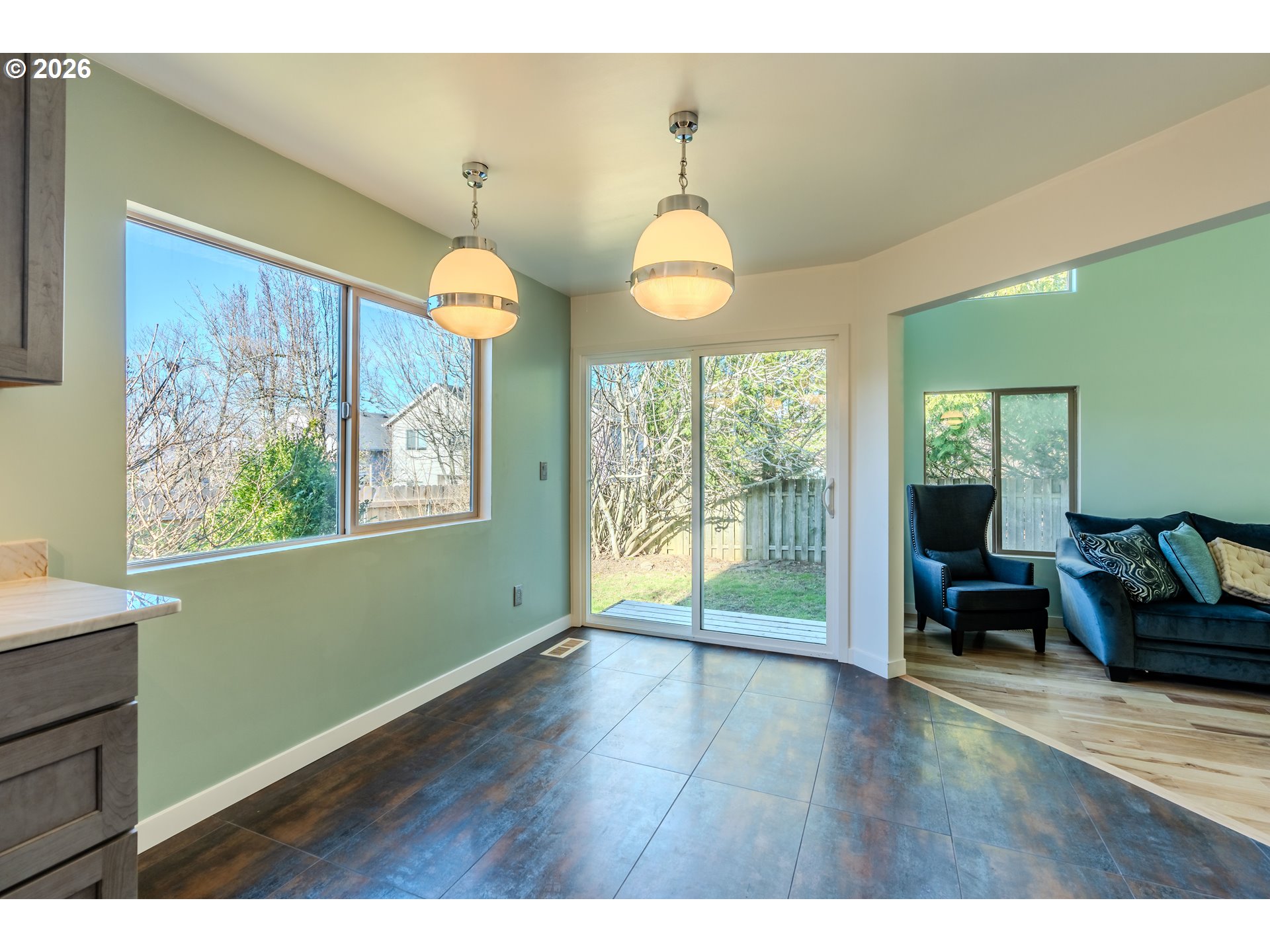 1441 Southwest 23rd Court Gresham, OR 97080 - Photo 11 of 48