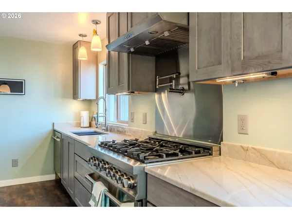 $520,000 | 1441 Southwest 23rd Court, Gresham, OR 97080