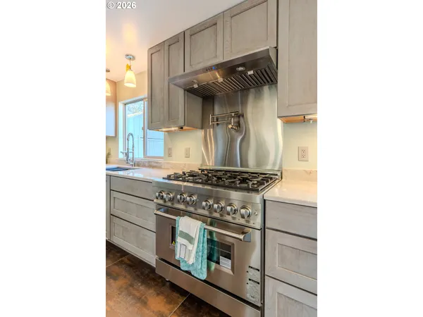 $520,000 | 1441 Southwest 23rd Court, Gresham, OR 97080