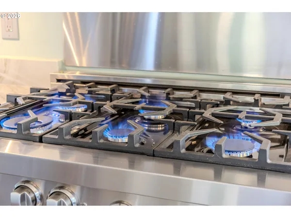 $520,000 | 1441 Southwest 23rd Court, Gresham, OR 97080