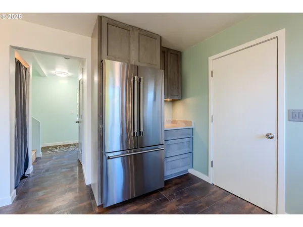 $520,000 | 1441 Southwest 23rd Court, Gresham, OR 97080