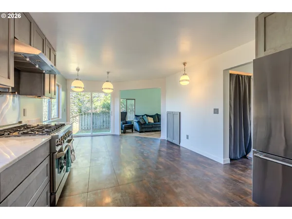 $520,000 | 1441 Southwest 23rd Court, Gresham, OR 97080