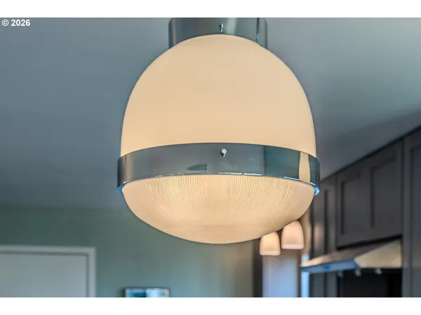 $520,000 | 1441 Southwest 23rd Court, Gresham, OR 97080