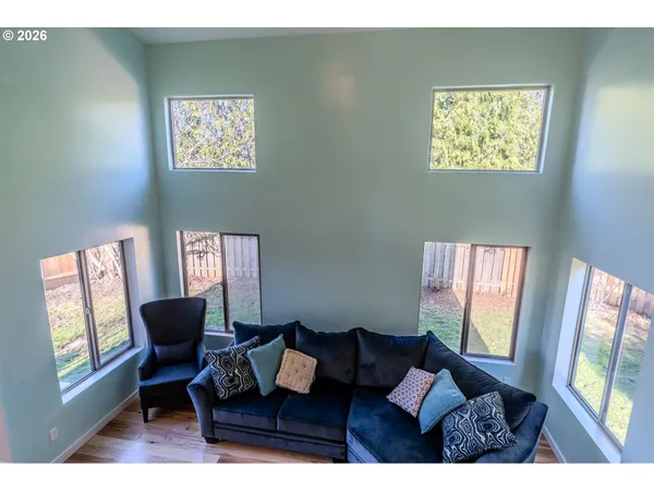 $520,000 | 1441 Southwest 23rd Court, Gresham, OR 97080