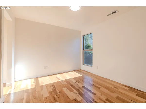 $520,000 | 1441 Southwest 23rd Court, Gresham, OR 97080