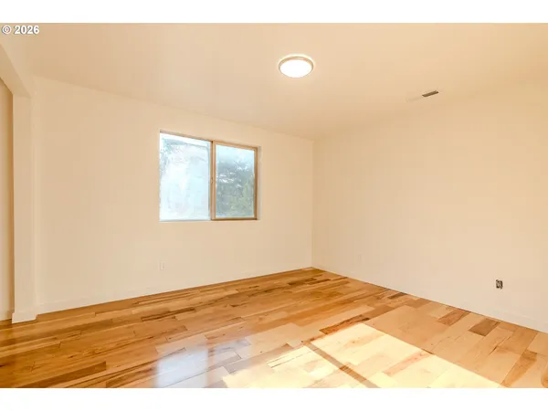 $520,000 | 1441 Southwest 23rd Court, Gresham, OR 97080