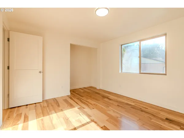 $520,000 | 1441 Southwest 23rd Court, Gresham, OR 97080