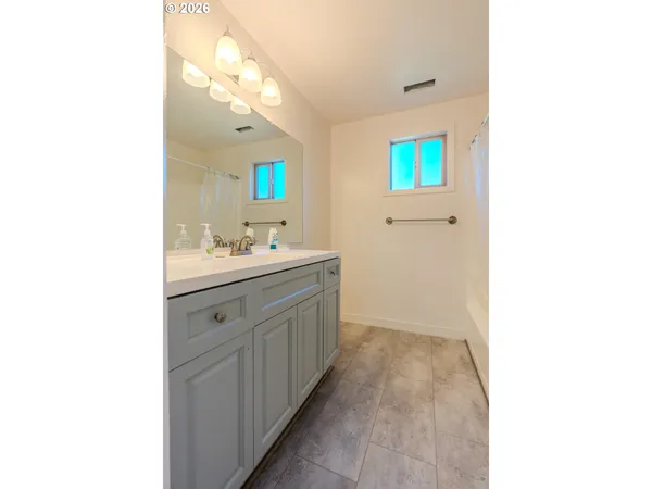 $520,000 | 1441 Southwest 23rd Court, Gresham, OR 97080