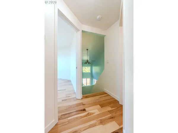 $520,000 | 1441 Southwest 23rd Court, Gresham, OR 97080