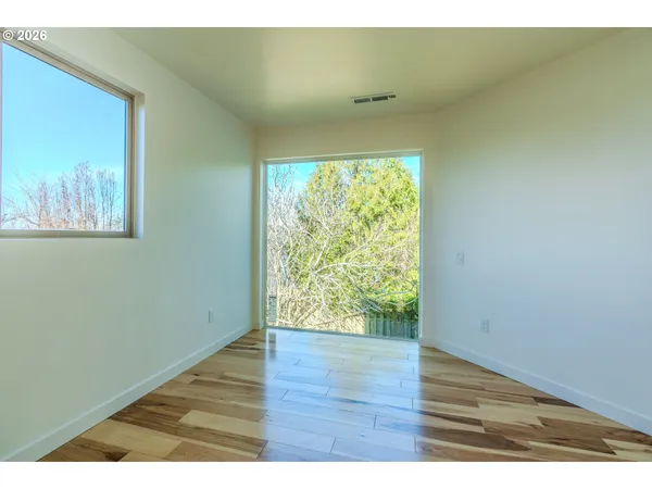 $520,000 | 1441 Southwest 23rd Court, Gresham, OR 97080