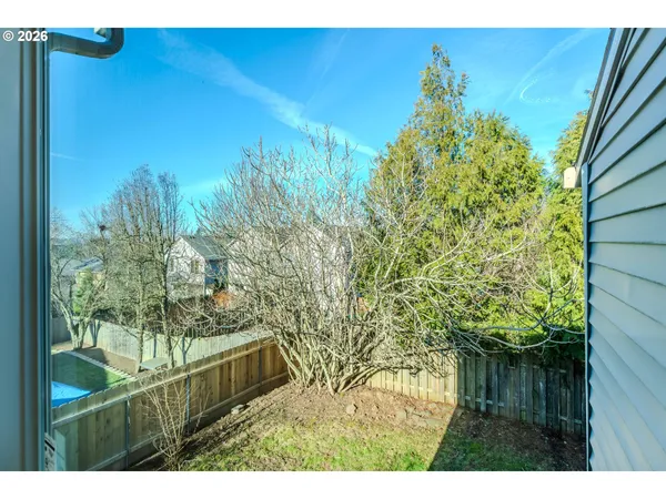 $520,000 | 1441 Southwest 23rd Court, Gresham, OR 97080
