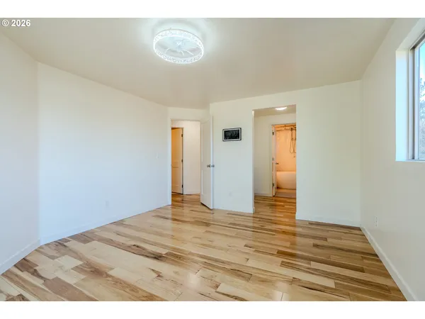 $520,000 | 1441 Southwest 23rd Court, Gresham, OR 97080