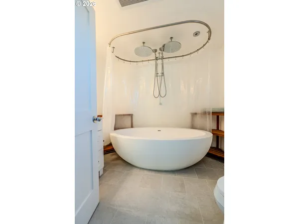 $520,000 | 1441 Southwest 23rd Court, Gresham, OR 97080