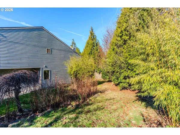 $520,000 | 1441 Southwest 23rd Court, Gresham, OR 97080