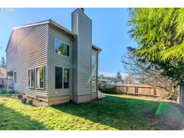 $520,000 | 1441 Southwest 23rd Court, Gresham, OR 97080