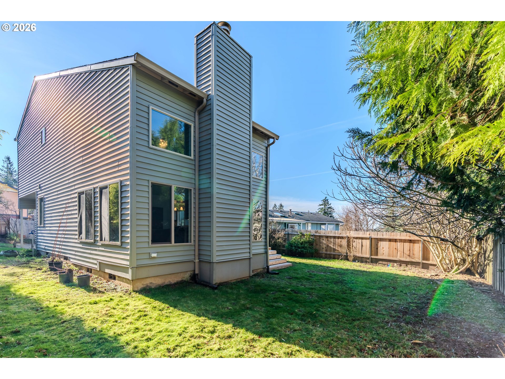 1441 Southwest 23rd Court Gresham, OR 97080 - Photo 41 of 48