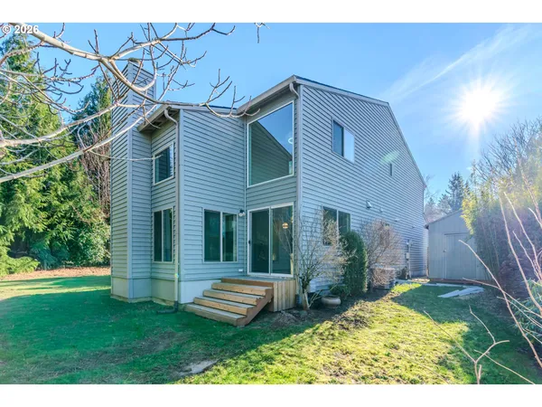 $520,000 | 1441 Southwest 23rd Court, Gresham, OR 97080